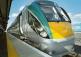 Carlow commuters urged to get familiar with updated Irish Rail train timetable