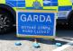 ALERT: Motorists warned of road closure as two people hospitalised amid serious crash