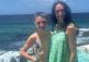 Irish woman who was on Bondi Beach with son minutes before shooting began 'still shaking'