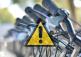 ALERT: Urgent recall warning issued to hundreds of Irish cyclists over popular bike models