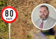 Reduction in speed limit on busy Carlow road only making it &lsquo;more dangerous&rsquo;