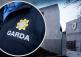 Garda charged with rape, child cruelty in Donegal faces Central Criminal Court trial