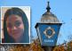 Garda&iacute; 'concerned for well-being' of girl missing since Saturday as urgent appeal launched