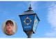 Search stood down for 15-year-old missing one week as Garda&iacute; issue update