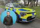 'We can&rsquo;t go anywhere&rsquo;: Gardai forced to queue up to charge electric patrol cars