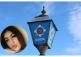 Search stood down for 13-year-old girl missing almost two weeks as Garda&iacute; issue update