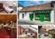 PICTURES: Famous old-world thatched Irish pub with home and beer garden hits the market