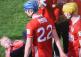 'Unfortunate moment'- Cork captain makes appeal to find young boy hit by his hurley