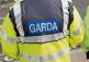 Man wanted nationwide apprehended by Garda&iacute; in operation targeting prolific offenders