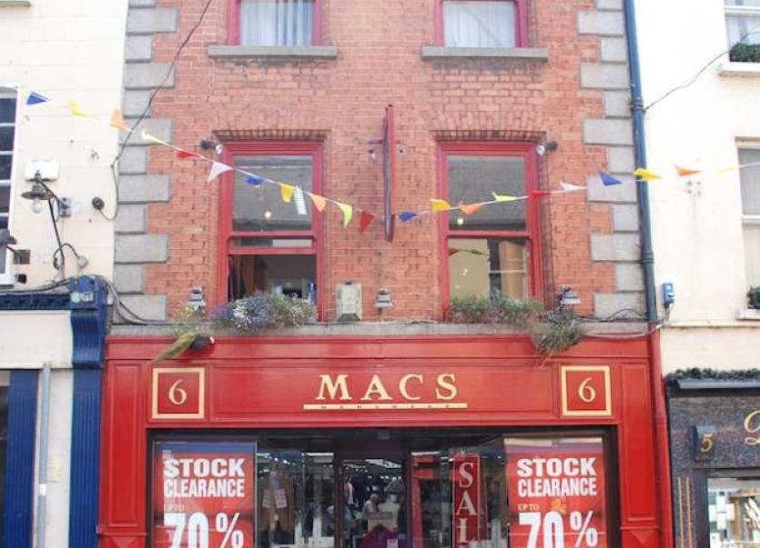 Revealed All the Carlow properties going up for sale at BidX1 auction