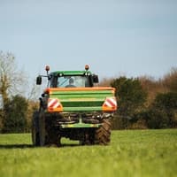 €46.2 million fertiliser support scheme is now available for Carlow/Kilkenny farmers