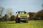 €46.2 million fertiliser support scheme is now available for Carlow/Kilkenny farmers.